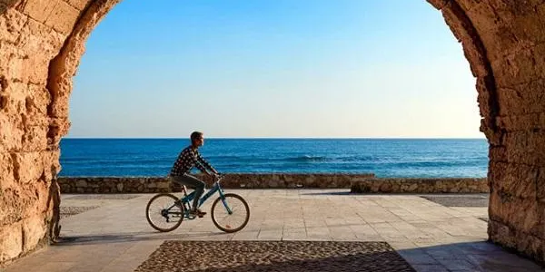 El sector hoteler d’Altafulla preveu una bona temporada d’estiu