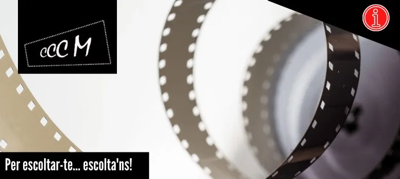 Cineclub la Comarca del Moianès – La Mujer de la Montaña