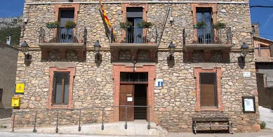 Diversos ajuntaments del Pirineu treballaran el 12 d'octubre