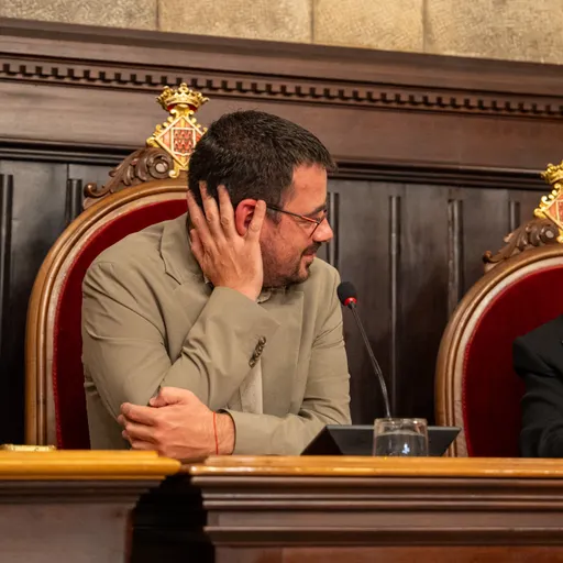 L’escriptora Mar Bosch evoca les Fires de Sant Narcís a través dels records d’infància, joventut i família