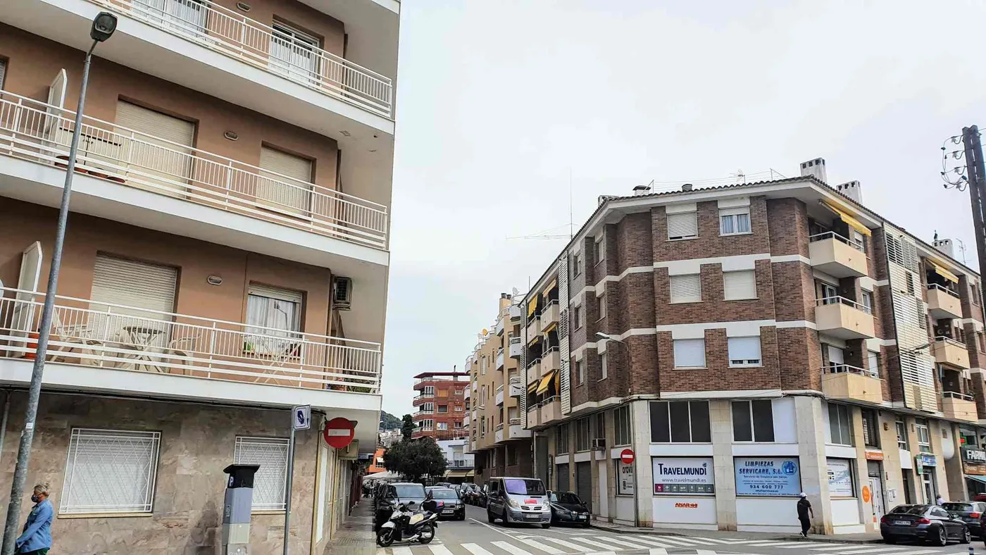 Ajuts del lloguer per a persones de 35 anys o menys