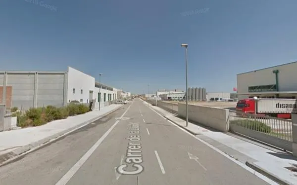 Foto: Google Maps