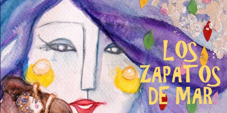 Nova sessió de l'Atrapacontes a la Biblioteca, amb els Indignats de la Ribera del Sió