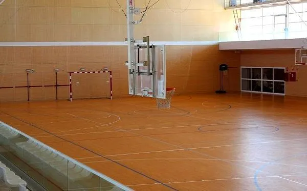 El CFS Altafulla visita aquest dissabte la pista de l’Hospitalet Bellsport A