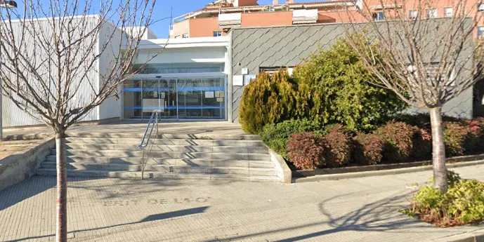 L’Àrea Bàsica de Salut de Caldes és la tercera de Catalunya que té més pressió assistencial, amb més de 42 pacients al dia de mitjana