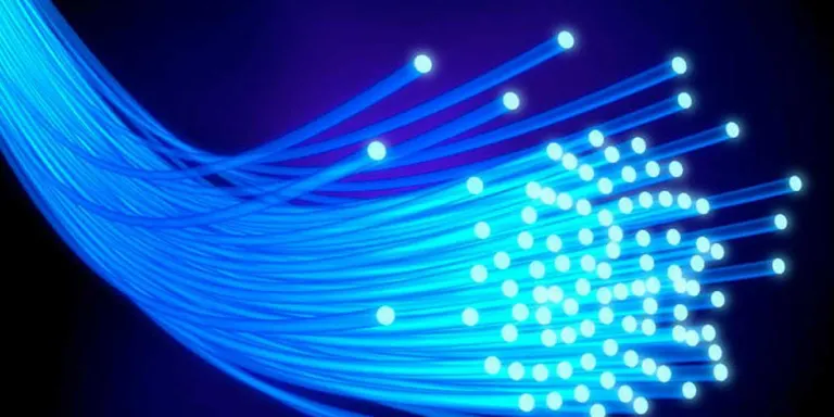 La fibra òptica arribarà a Agramunt al 2017