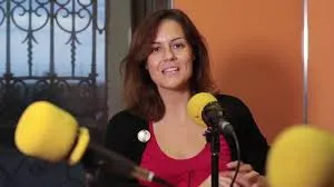 Recomanacions literàries, 27-02-2019