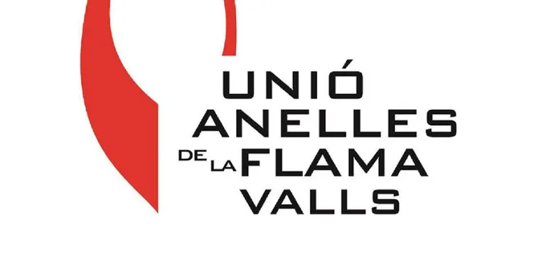 La UAF recupera l’activitat a partir d’aquest divendres