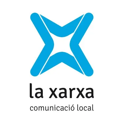 La Xarxa busca una parella del Solsonès per participar en un concurs de televisió