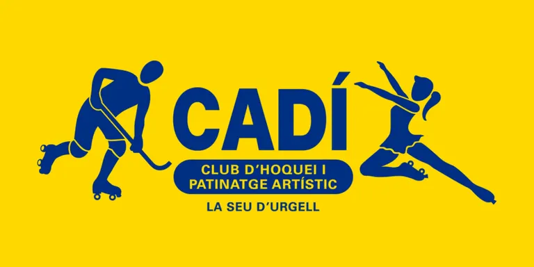 Bon balanç de la jornada del CHPA Cadí