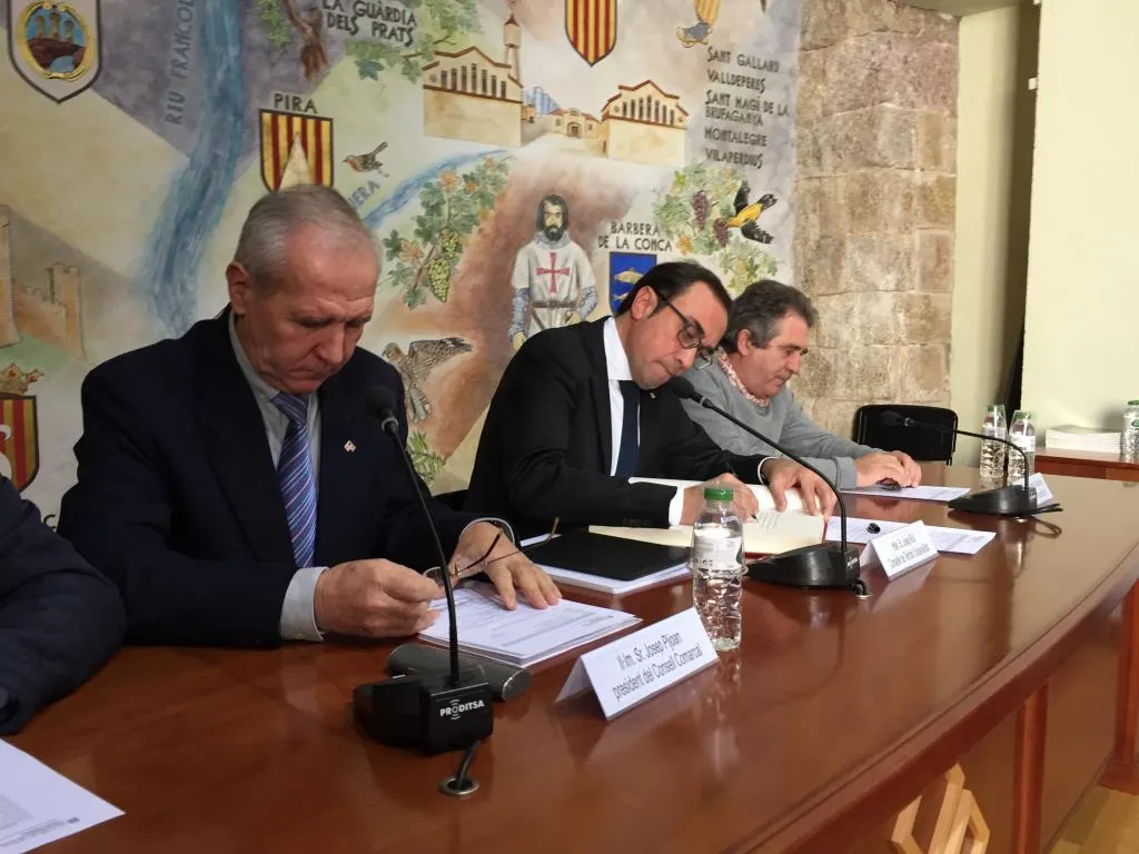 El Futsal es desplaça a la pista del Palafrugell 