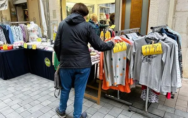 Foto: Ajuntament de Torredembarra
