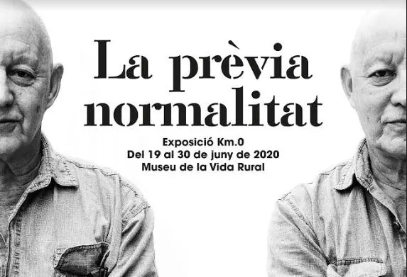Dani Pernas i Manel Bamala