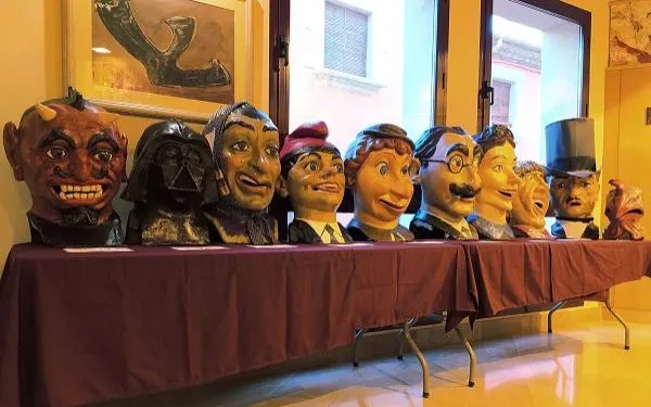 Foto: Altafulla Ràdio