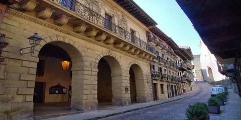 DECLARACIÓN DE CONDENA DEL AYUNTAMIENTO DE HONDARRIBIA ANTE UNA AGRESIÓN MACHISTA