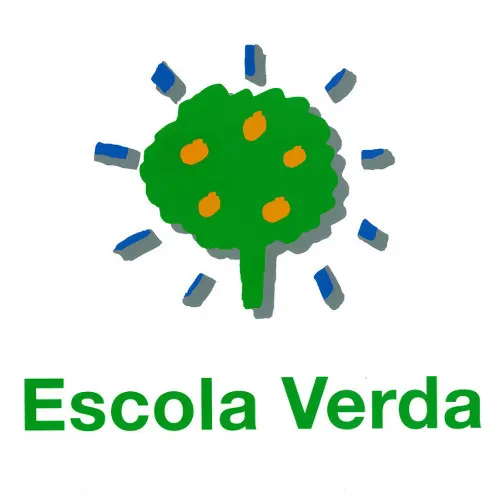 L’institut Manolo Hugué rep la distinció d’escola verda