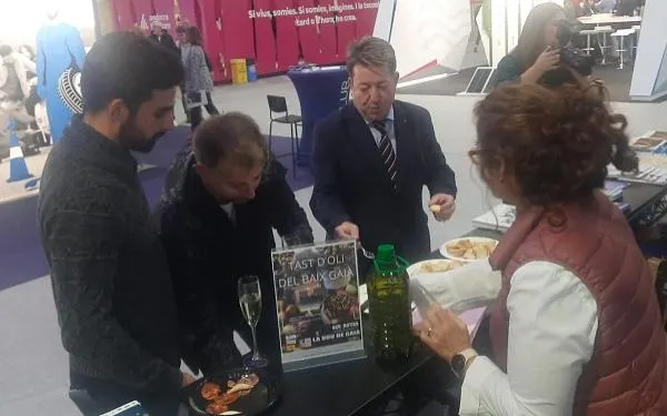 Foto: Ajuntament d'Altafulla
