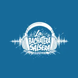 La bachatera salsera del 18/3/2026 - episode art