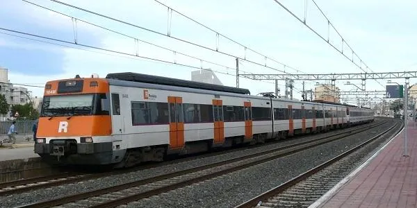 Torredembarra insta Foment a impulsar una plataforma ferroviària interior entre el Camp de Tarragona i Castellbisbal