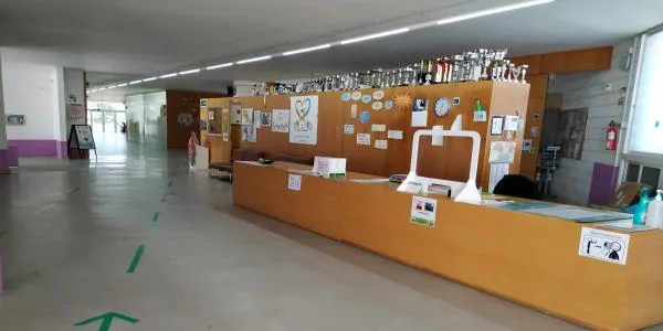 Les renúncies a formar part de meses a Altafulla són mínimes i amb els suplents existents la seva constitució queda garantida