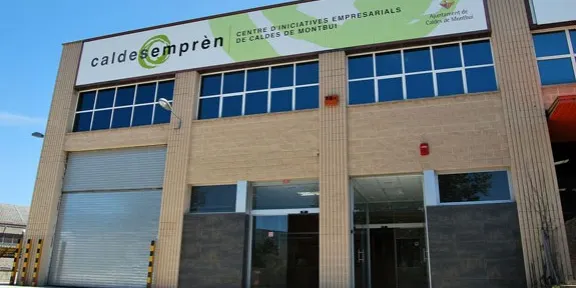 Primeres línies concretes de subvenció del Pla de Xoc Econòmic local