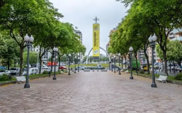Foto: Ajuntament de Tarragona