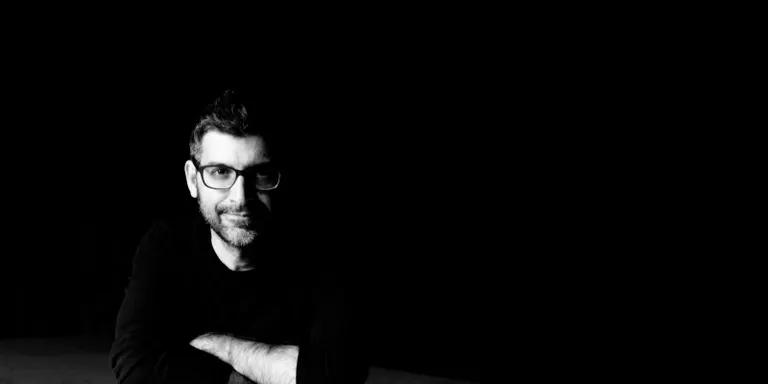 El calderí Ramon Solé posa la música del nou videojoc de Crims