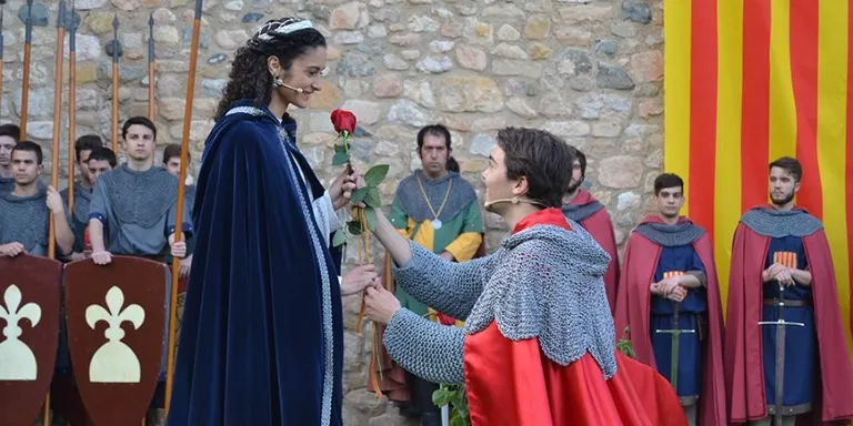 El cinema agramuntí reobre les portes el proper 13 de juny amb 'Volant Junts' i 'El escándalo'
