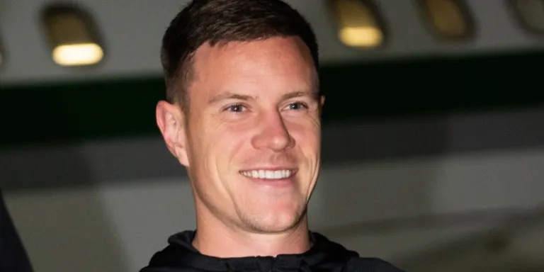 Ter Stegen guanya el trofeu Zamora de la Lliga 2022/23