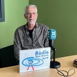 FQ - L'entrevista Local del 24/4/2025 - episode art