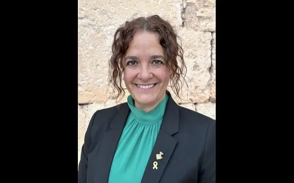 Foto: Ajuntament de Torredembarra