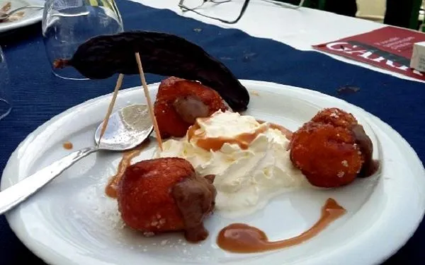 Les IX Jornades Gastronòmiques d’Altafulla serveixen prop de 400 menús en una setmana
