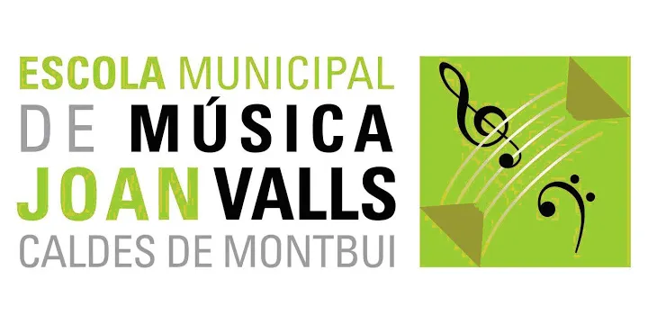 L'Escola de Música també s'adapta a la nova normalitat per començar el curs
