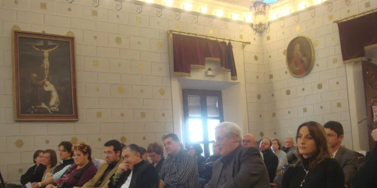 La UGT reclama normalitzar la situació dels treballadors transfronterers