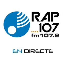 Actualitat del 6/7/2021 - episode art