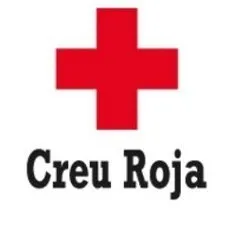 #1092 - Informadors de la Creu Roja - Reportatge Ainoa Farnós - episode art