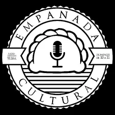 Entrevistes de la Plaça Mireia del 21/5/2020 — Empanada Cultural: 1r aniversari, filosofia de "desempanar" i ràdio en temps de pandèmia (gravació remota, fals directe i futur magazín) - episode art