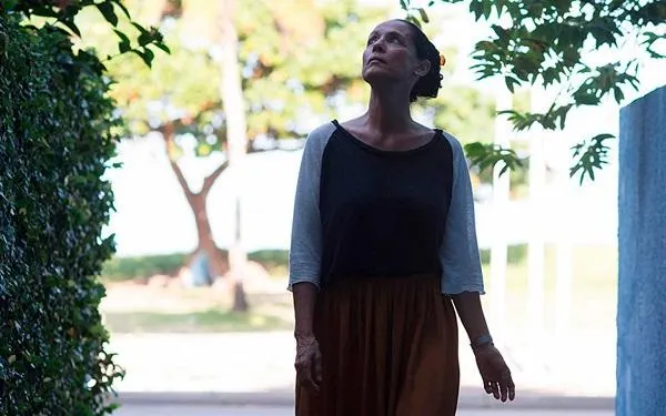 Foto: Doña Clara