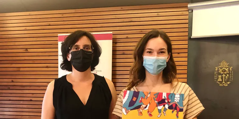 La Festa Major de Solsona recuperarà enguany els ballets