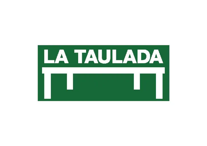 La Taulada per dins