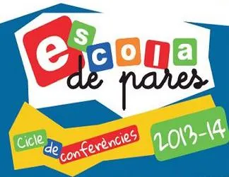 Els trastorns alimentaris i la seva prevenció, tema de la nova xerrada de l'Escola de Pares