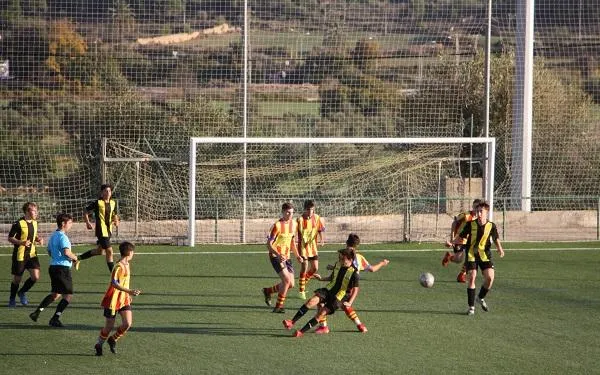 Foto: Altafulla Ràdio