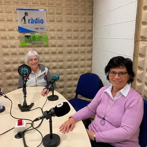 Sardanes a la ràdio
