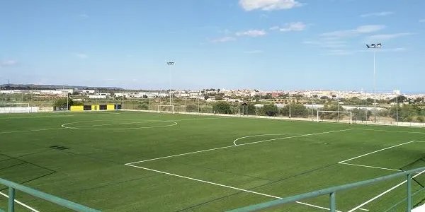 L’Altafulla apel·la a la bona dinàmica al Joan Pijuan per batre a la Floresta