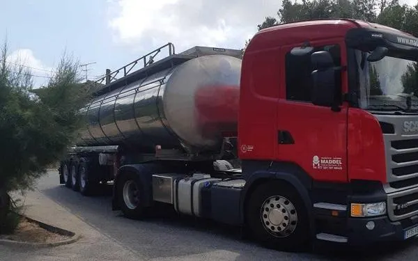 Foto: Ajuntament de la Pobla de Montornès