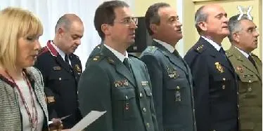 La duana ja ha detectat 1,9 milions d'euros en divises en el que va d'any
