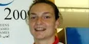 Sena Pavetic, nova jugadora del Cadí ICG Software