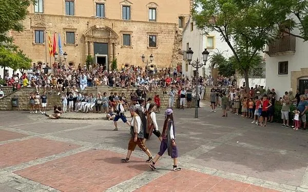 Foto: Ajuntament de Torredembarra/ Anna F.