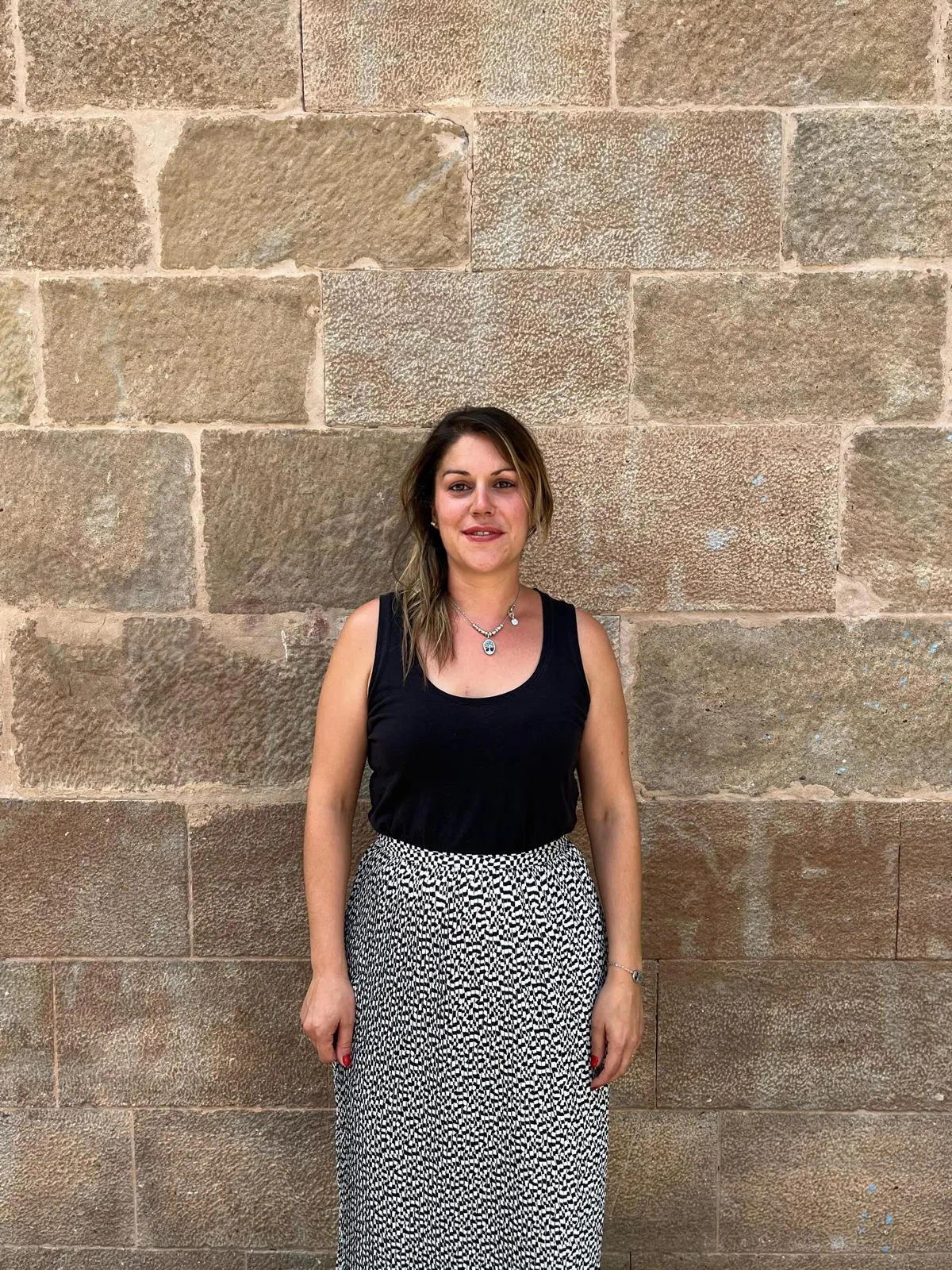 El Consell Comarcal traurà a concurs el menjador de les escoles de la ZER El Solsonès