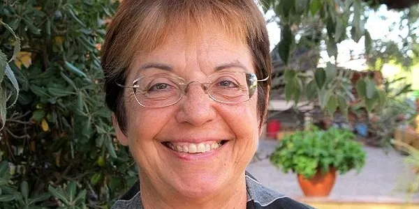Altafulla acull la VI Jornada de Novel·la Negra aquest dissabte
